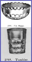 Glass Thumb