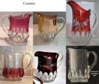 Glass Thumb
