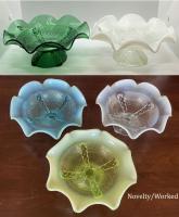 Glass Thumb