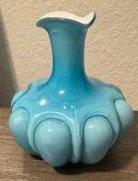 Glass Thumb