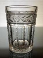 Glass Thumb