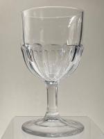 Glass Thumb