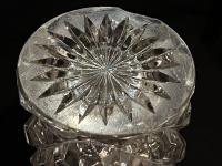 Glass Thumb