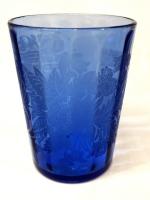 Glass Thumb