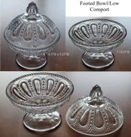 Glass Thumb