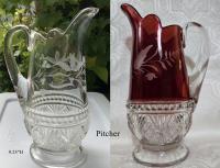 Glass Thumb
