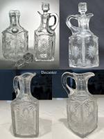 Glass Thumb