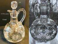 Glass Thumb