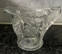 Glass Thumb