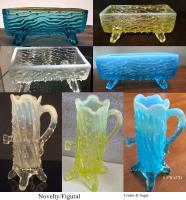 Glass Thumb