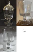 Glass Thumb