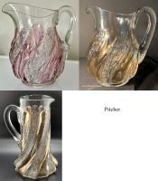 Glass Thumb