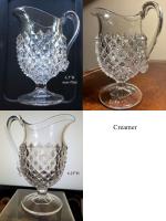 Glass Thumb