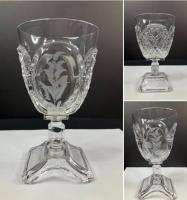 Glass Thumb