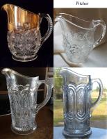 Glass Thumb