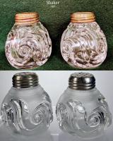 Glass Thumb