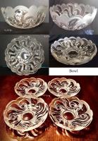 Glass Thumb