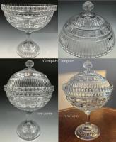 Glass Thumb