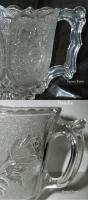 Glass Thumb