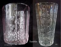 Glass Thumb