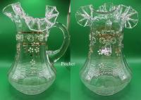 Glass Thumb