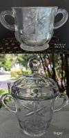 Glass Thumb