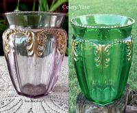 Glass Thumb