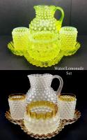 Glass Thumb
