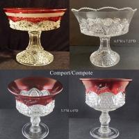 Glass Thumb