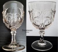 Glass Thumb