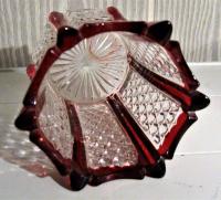 Glass Thumb