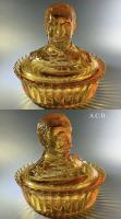 Glass Thumb