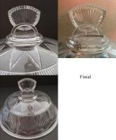 Glass Thumb