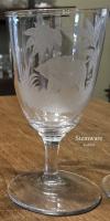 Glass Thumb
