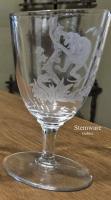 Glass Thumb