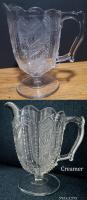 Glass Thumb