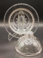 Glass Thumb