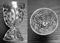 Glass Thumb