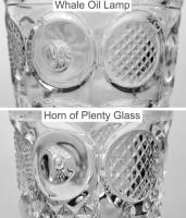 Glass Thumb