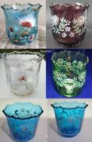 Glass Thumb