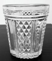 Glass Thumb