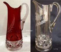 Glass Thumb