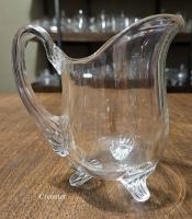 Glass Thumb