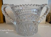 Glass Thumb
