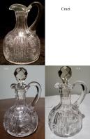 Glass Thumb
