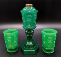 Glass Thumb
