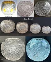 Glass Thumb