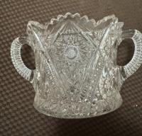Glass Thumb