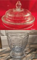 Glass Thumb