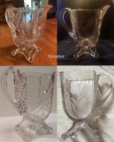 Glass Thumb